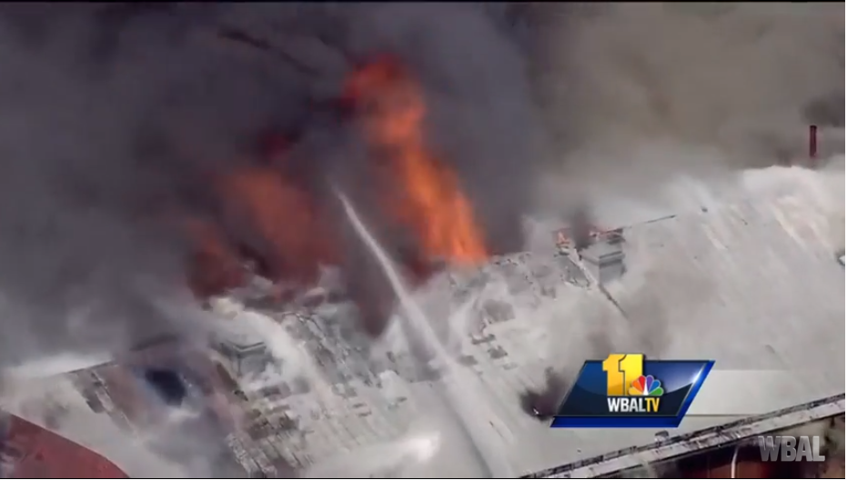 Mdschool 570667bd162bf