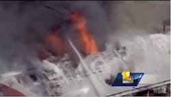 Mdschool 570667bd162bf Mdschool 570667bd162bf