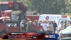 Missft 5701c32318dbe Missft 5701c32318dbe