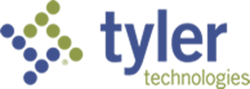 new tyler logo 57223de3b02d2