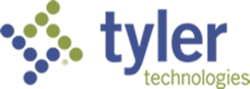 New Tyler Logo 57223de3b02d2 New Tyler Logo 57223de3b02d2