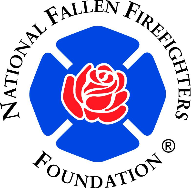 National Fallen Firefighter Foundation Hosts Benefit 9-1-1 Stair Climb ...