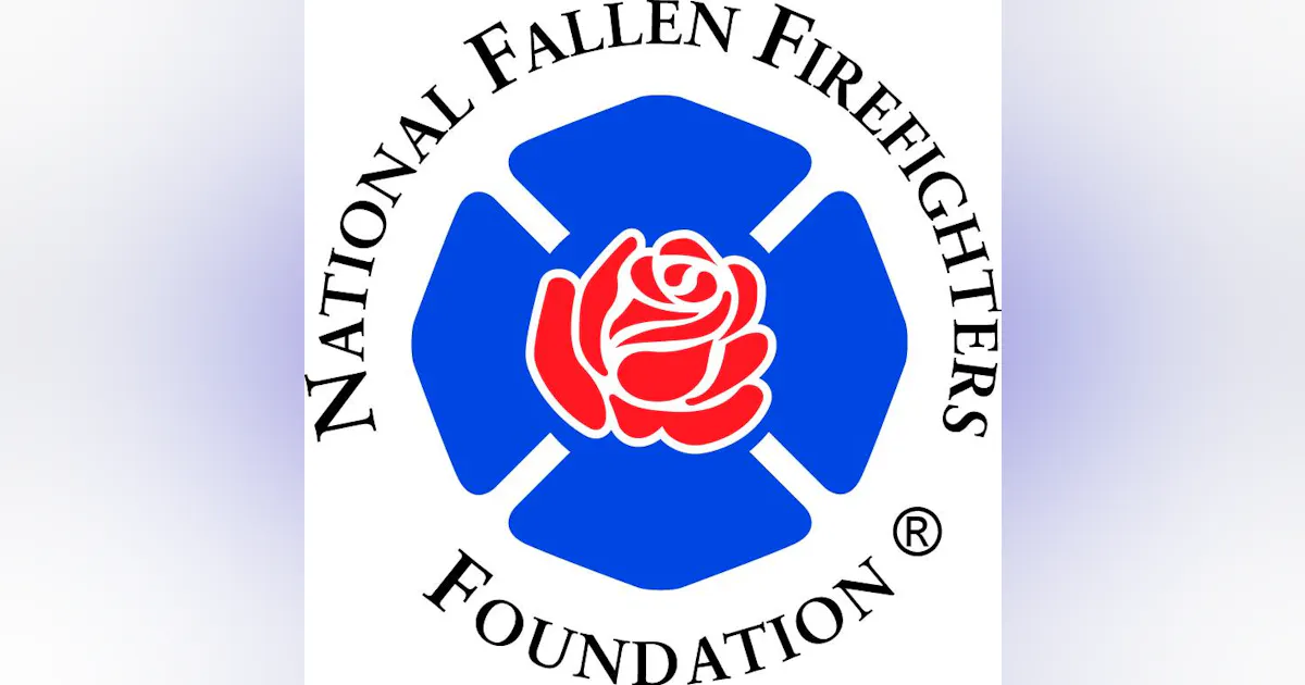 National Fallen Firefighter Foundation Hosts Benefit 9 1 1 Stair Climb national-fallen-firefighter-foundation-hosts-benefit-9-1-1-stair-climb