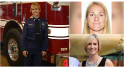 nicole mittendorff1 571787f06e863 571f6e20a2bcd