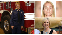 Nicole Mittendorff1 571787f06e863 571f6e20a2bcd Nicole Mittendorff1 571787f06e863 571f6e20a2bcd