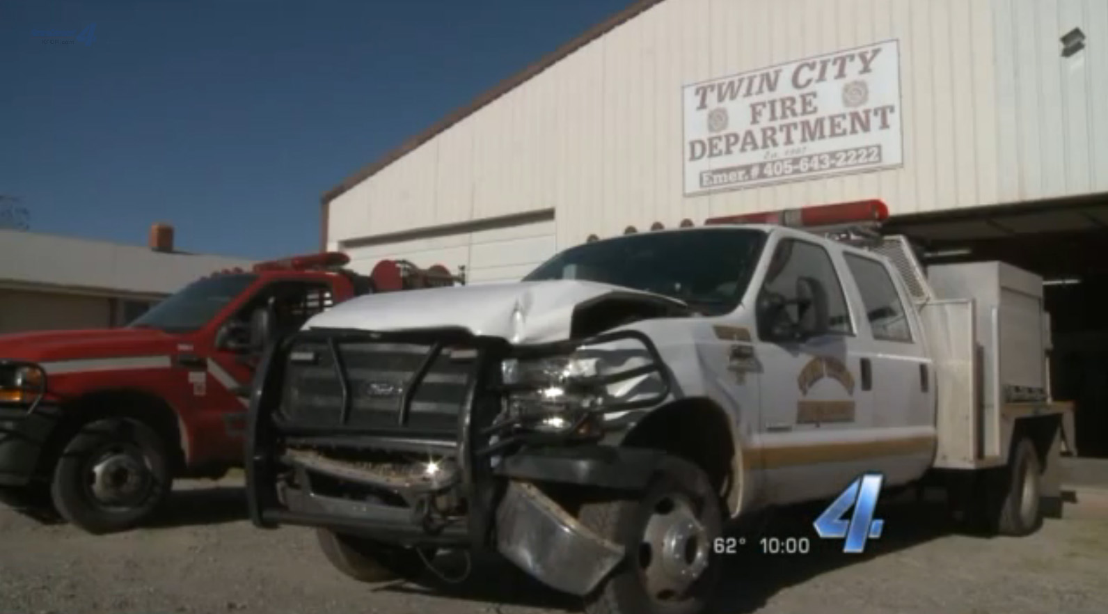 Oklahoma Trucks 57093714b7960