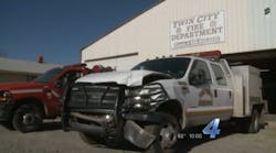 Oklahoma Trucks 57093714b7960 Oklahoma Trucks 57093714b7960