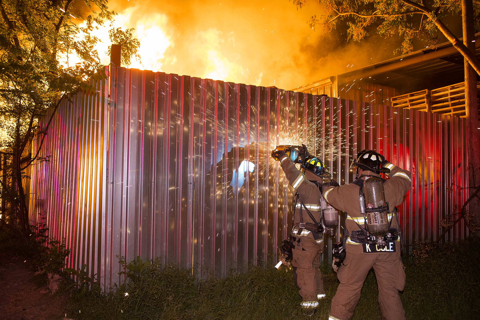 Pallet 1 570c50340e189