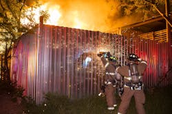 Pallet 1 570c50340e189 Pallet 1 570c50340e189