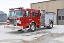 Philemont 572361363e9fa Philemont 572361363e9fa