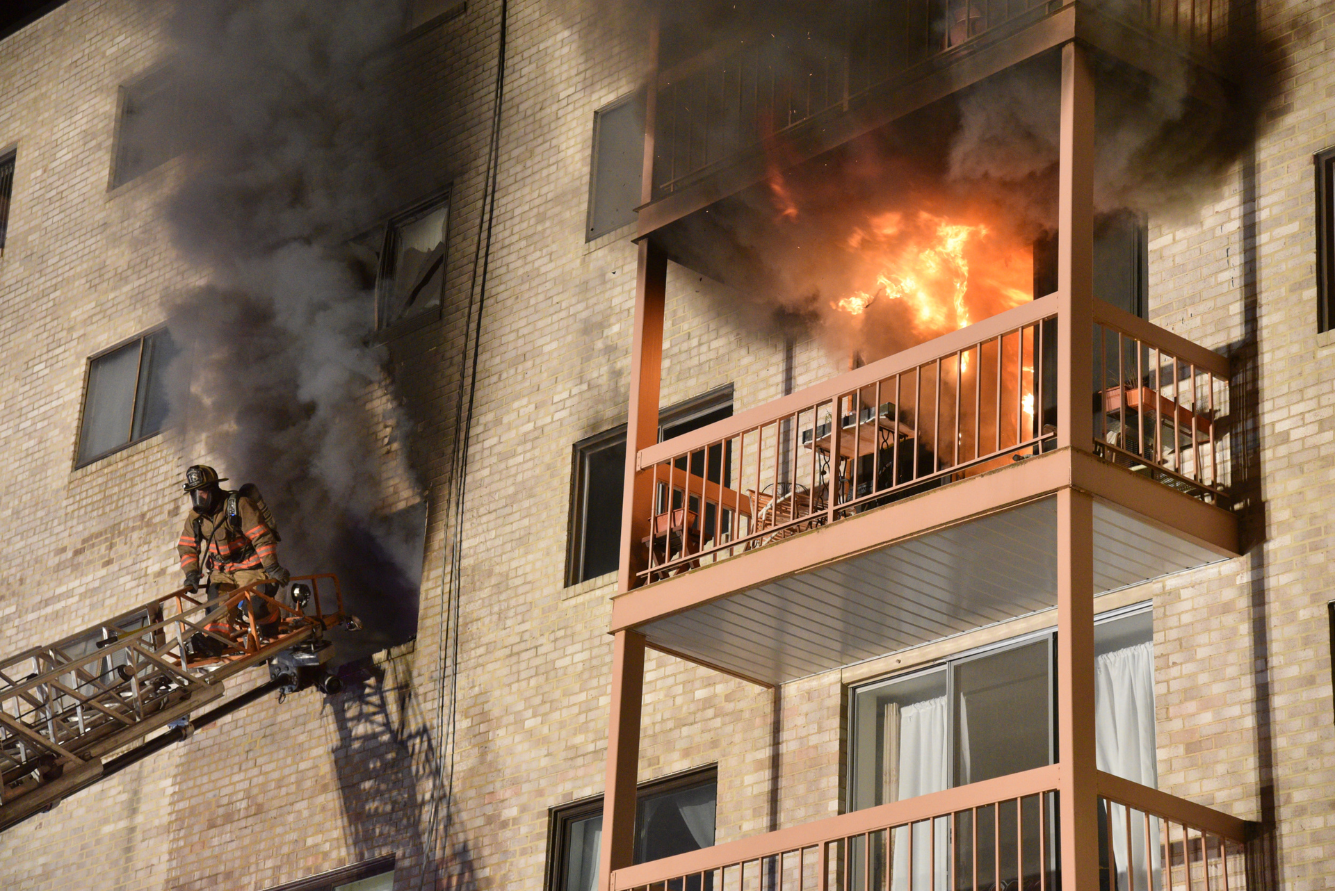 Pikesville Fire 4 571a7f529cdac