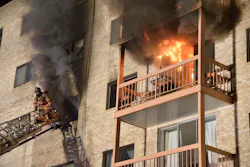 Pikesville Fire 4 571a7f529cdac Pikesville Fire 4 571a7f529cdac