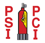 Psi Pci And Tank Only Logo 09 Swho Qosv2 Cuf