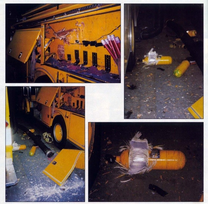 psi cylinder photo 570536e888895