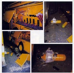 Psi Cylinder Photo 570536e888895 Psi Cylinder Photo 570536e888895