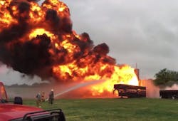 Reteat Oil Tank Fire 3 5714e8cd86faa Reteat Oil Tank Fire 3 5714e8cd86faa