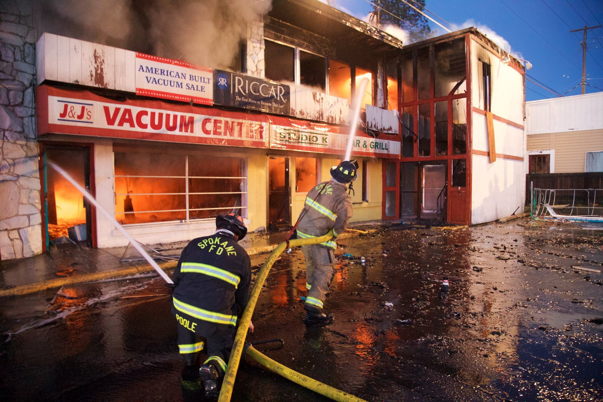Spokane Building Fire 4 57008da1a7c11