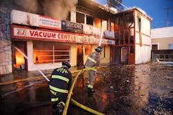 Spokane Building Fire 4 57008da1a7c11 Spokane Building Fire 4 57008da1a7c11