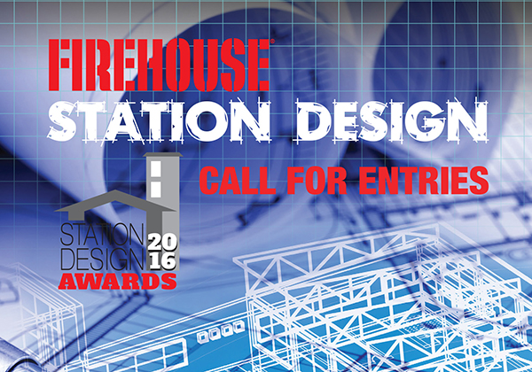 Station Design 5723dadc154c5