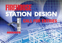 Station Design 5723dadc154c5 Station Design 5723dadc154c5