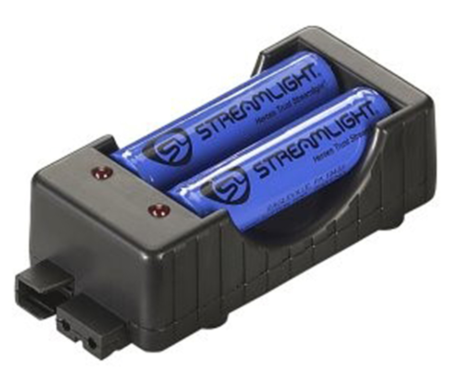 streamlight ion batteries 5706bccd8b1d2