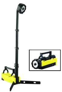 streamlight portable scene light 57153b3cd6ead