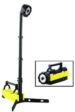 Streamlight Portable Scene Light 57153b3cd6ead Streamlight Portable Scene Light 57153b3cd6ead