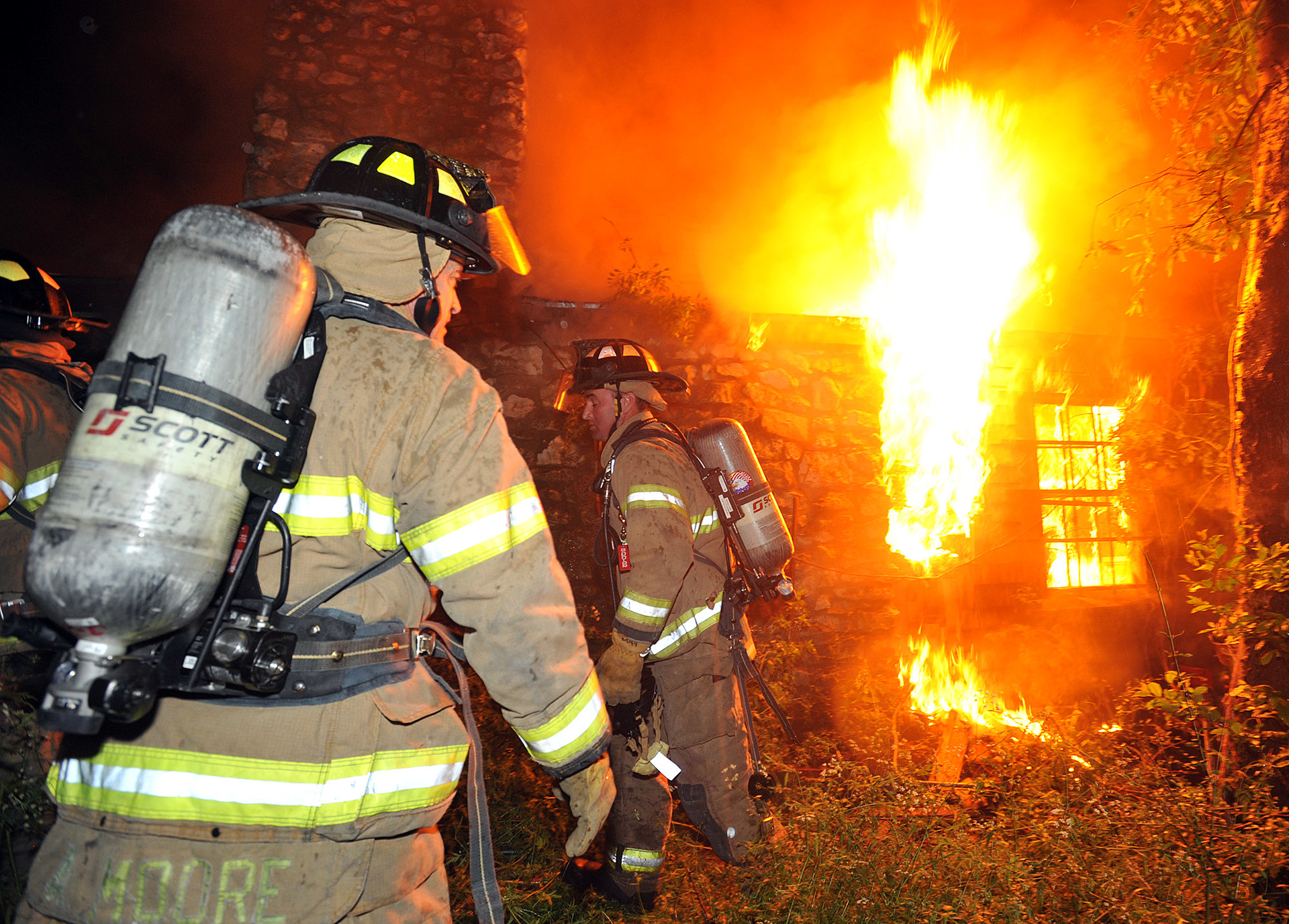 Sunset3 5720587a54332