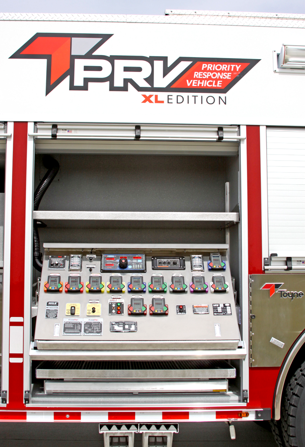 toyne at fDIC photo 571146f9e7c9b