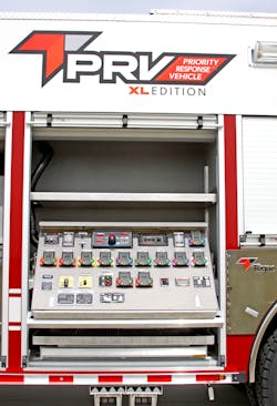 Toyne At F Dic Photo 571146f9e7c9b Toyne At F Dic Photo 571146f9e7c9b