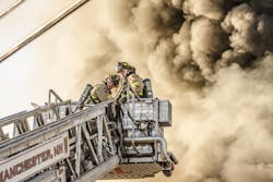 Untitled 1613 571136b88f82c Untitled 1613 571136b88f82c