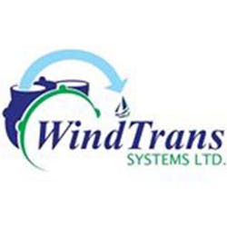 Windtrans Logo 57223736b6fd6 Windtrans Logo 57223736b6fd6