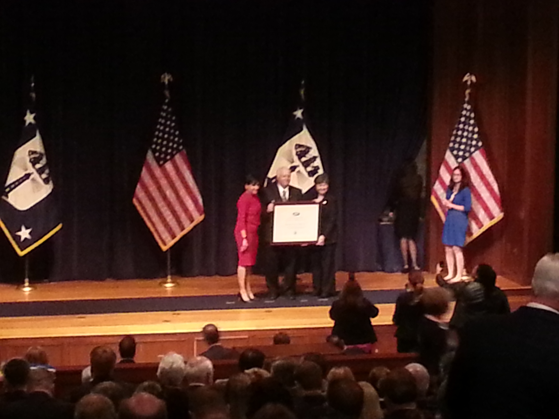 20160516 112738 573b421cc3d1b