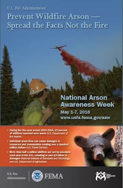2016 Arson Awareness Week 5727513032576 2016 Arson Awareness Week 5727513032576