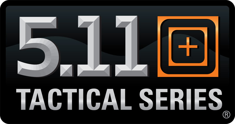 5 11 tactical logo 573cd09426647