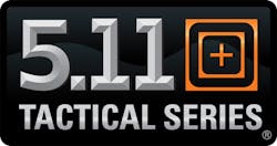 5 11 tactical logo 573cd09426647