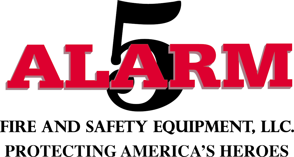 Firefighter Equipment And Tool Distributors 5 Alarm Fire And Safety Equipment Llc Firehouse