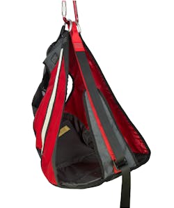 724468 Hot Seat 02 573c6f9078ce6 724468 Hot Seat 02 573c6f9078ce6