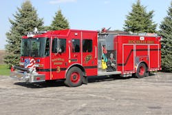 Alexis Rochelle Il Gebet 5731dfaf1ba21 Alexis Rochelle Il Gebet 5731dfaf1ba21