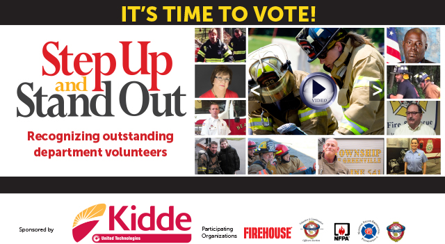 Banner ads kidde 1 573c8b9bcacf6