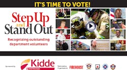 Banner Ads Kidde 1 573c8b9bcacf6 Banner Ads Kidde 1 573c8b9bcacf6