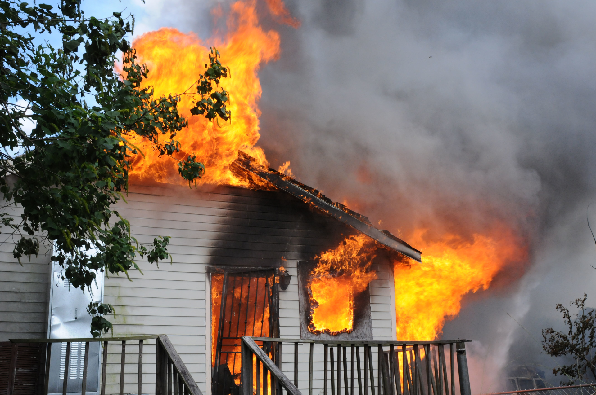 Cm3 1627 5746695cd3e3b