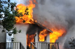 Cm3 1627 5746695cd3e3b Cm3 1627 5746695cd3e3b