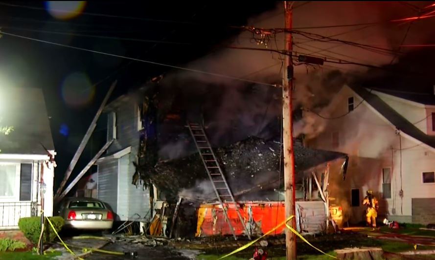 Capture 572fc7f783197