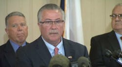 Capture 5733a98792786 Capture 5733a98792786