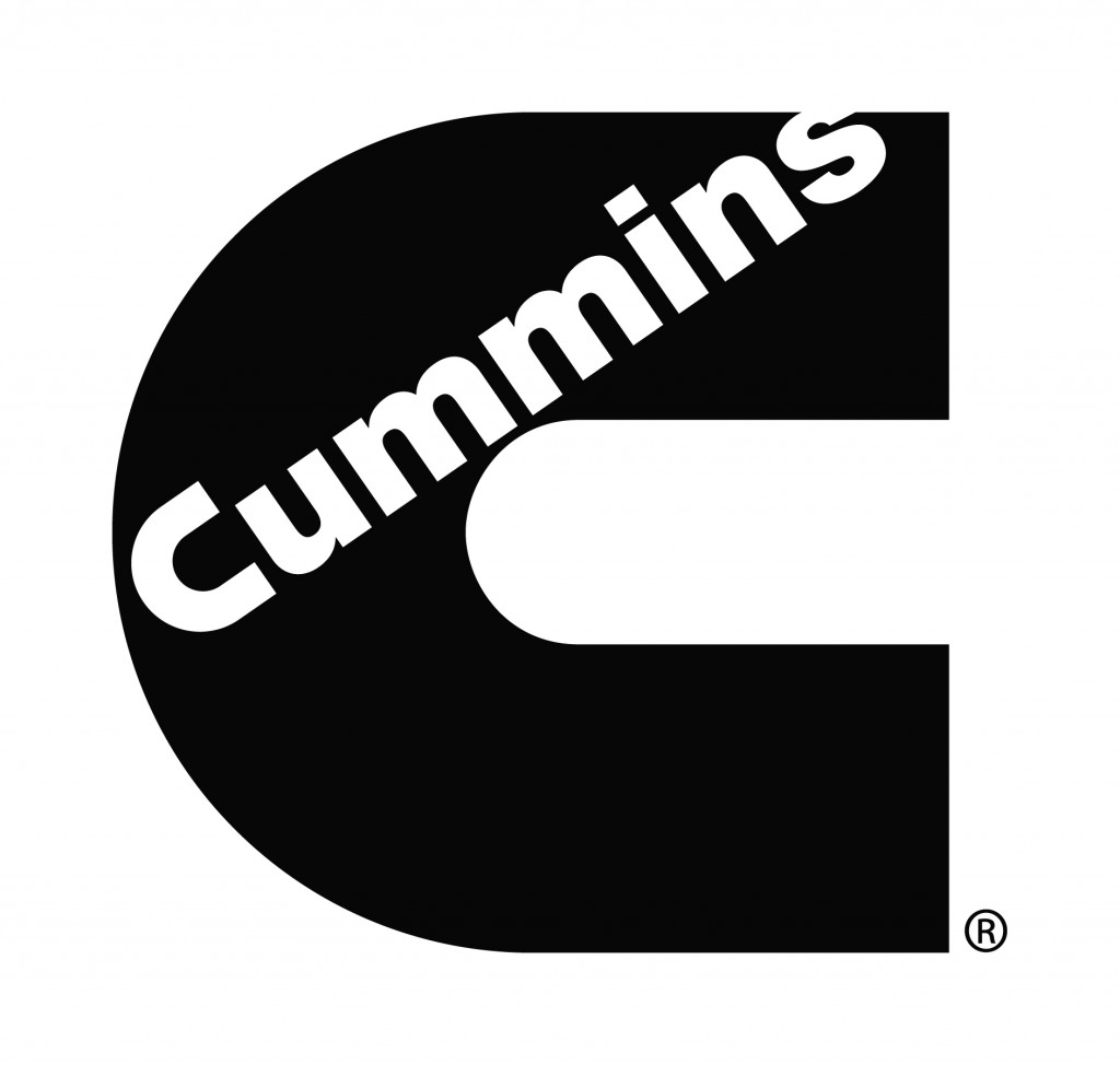 Cummins Logo 1024x974 573b5b366072b