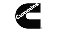 Cummins logo 1024x974 573b5b366072b