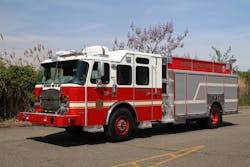 Dunellen E 2 16 E One Cyclone Ii E Max 1500 750 Res Pumper 5739d85618dea Dunellen E 2 16 E One Cyclone Ii E Max 1500 750 Res Pumper 5739d85618dea