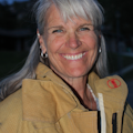 Martha Ellis