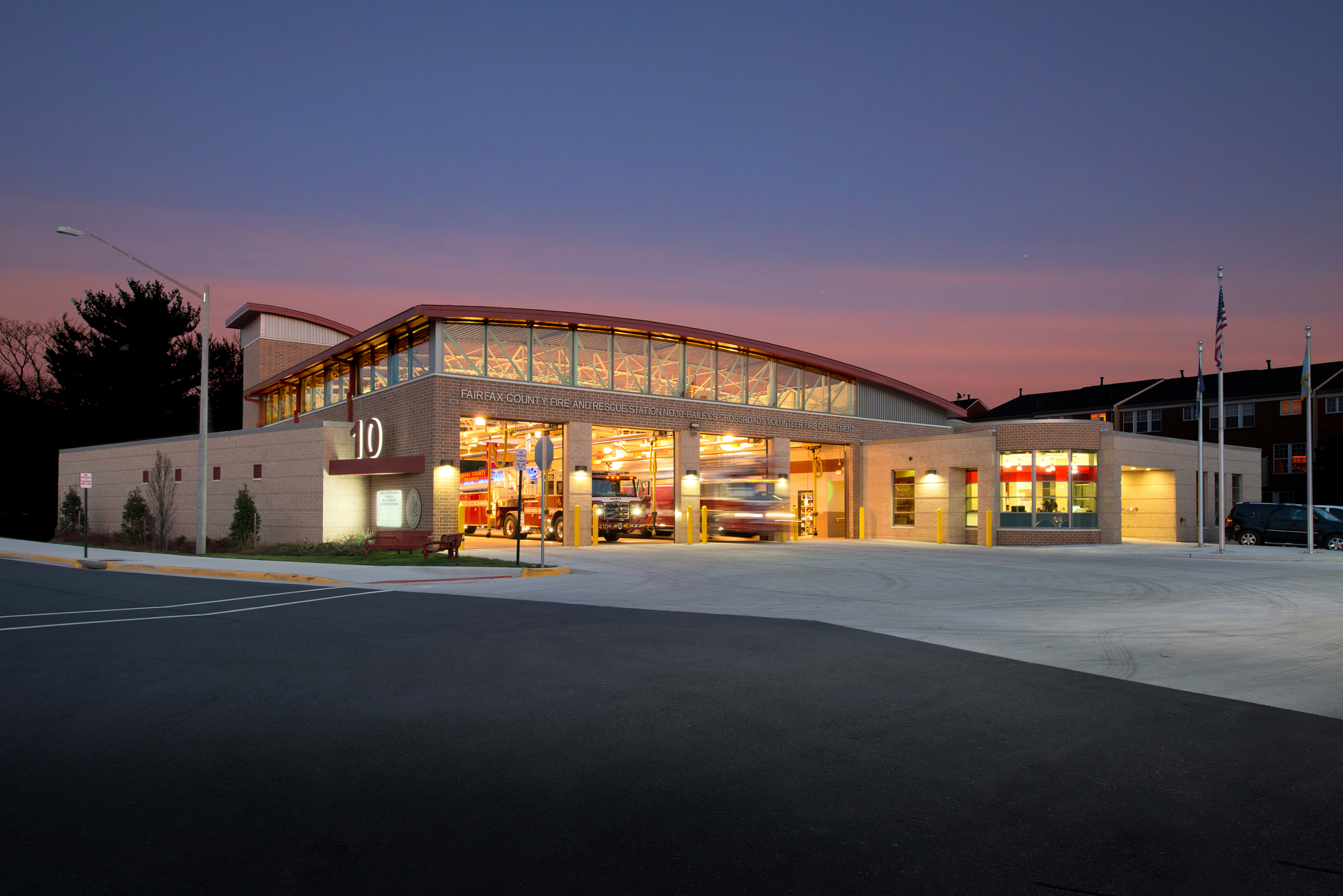 Exterior 573ce0d4046c6